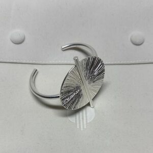 Archived Khoi Atay Cuff